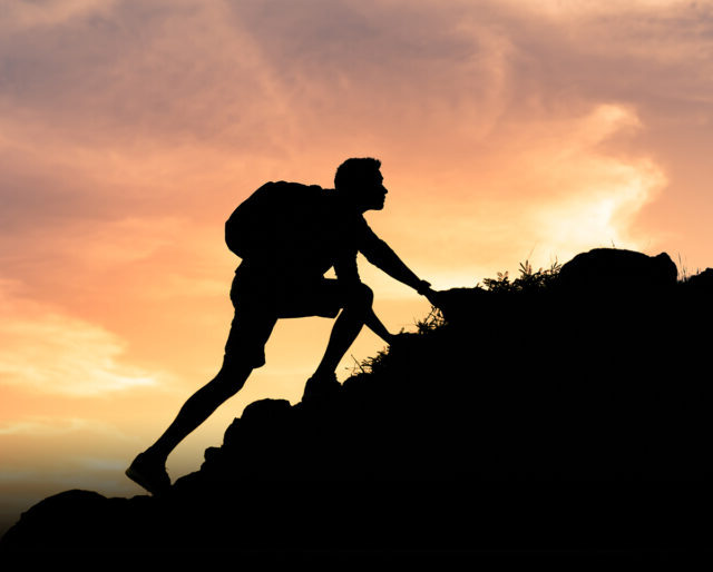 Motivation-and-Inspiration-Day-640x514