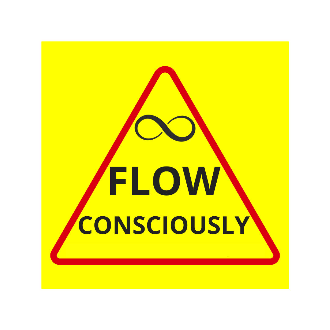 Conscious Flow Community