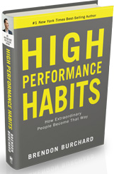 High-Performance-Habits_3-D-161px