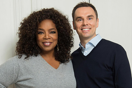 Oprah-Brendon-Burchard-motivation-online-marketing-trainer_small2
