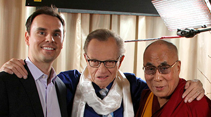 brenon-king-dalai
